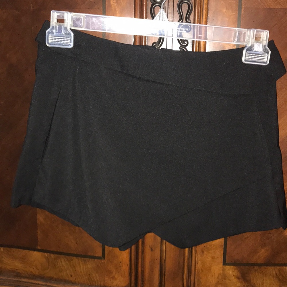SkOrt